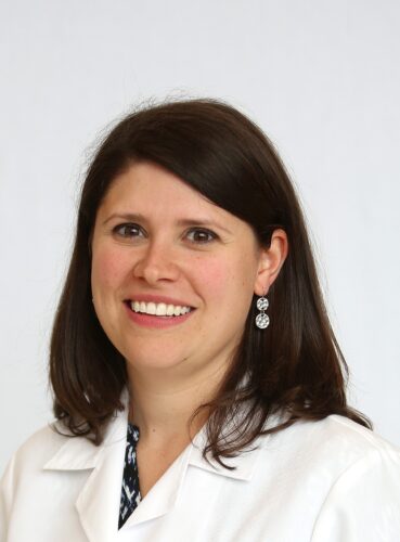 UPMC physician: Is it really the weather causing aches and pains in your joints?